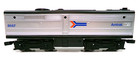 O Gauge Lionel Amtrak Alco B Diesel Engine  8667  lot  942 