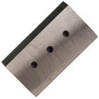 Bandit Model 100 150  200  250   Compatible Wood Chipper Knife Set