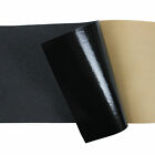 12  X 10  Black Roll Safety Non Skid Tape Anti Slip Tape Sticker Grip Safe Grit