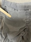 E9 Shorts Pentagon S18 Mens Large Gray
