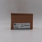 3pcs New Ab 1769-ascii Ser A Compactlogix Ascii Interface Module Dhl   Ups Vip