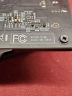 Msi Geforce Gtx 1070 Armor Oc 8gb Gddr5 Graphics Card Ms-v330  3018