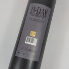 Official New Bts Suga Agust D D-day Tour The Original 5 Poster Set