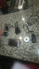 Garmin Nuvi 880 Gps Navigator Black - 4 3  Voice-activated Bluetooth Widescreen