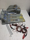 Radiodetection Rd4000 Pxl  T3   Cable Pipe Utility Sonde Sewer Camera Locator