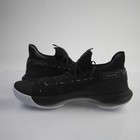 Under Armour Curry Basketball Shoe Men s Black New Without Box 17
