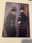 2017 Hypebeast Magazine 19  The Temporal Issue Goyard Brand New Not Sealed 