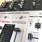 Vestax Pmc-05 Pro Sl Professional Dj Mixer