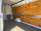 2013 Mercedes-benz Sprinter 