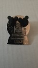 Frozen Disney Winter Wishes 2017 Snow Globe Box Set  sven  Completer Pin Le 1000
