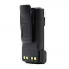 5 10 Pack Battery For Motorola Radios Pmnn4407 Pmnn4409 Xpr7550 Xpr3500e Dp4801