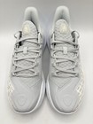 Under Armour Men s Curry 11 Team Sizes 8 5-12 White  3027637-101 