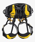 Petzl Sequoia Srt Harness Size 1