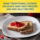 Homemade Jam And Jelly Fruit Pectin Premium Powder Value Pack 6 Pack 1 75 Oz