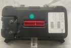 Freightliner Genuine Oem Nos Dash Gauge Cluster Vdo A2c3918830096