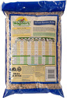 62011 Eastern Regional Blend Wild Bird Food  8-pound Bag