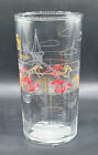 New  Official 151 Kentucky Derby 2025 Mint Julep Glass