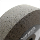 Artifex Abrasive Metal Buffing Polishing Wheel  4x1   - Sc 150 Hp - T77406