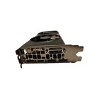 Evga Nvidia Geforce Gtx 970 4gb Gddr5 Pci-e Acx 2 0 Graphics Card 04g-p4-2974-kr