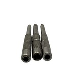 Lot Of 3 Tap Extensions