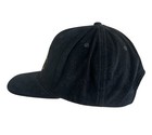 Eagles Sphere Las Vegas Concert Merch Black Corduroy Rope Snapback Hat Not Vip