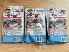 Hot Wheels City Straight Track   Intersection Packs - Brand New Track Pack