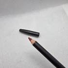 Mac Lip Pencil Crayon Lip Liner  05 Oz   1 45 G Cherry New Without Box
