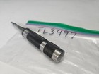 Starrett  18-b Automatic Center Punch 5  Long Usa  tl3497 