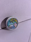 Aaron   s Crazy Thinking Putty  46 Oz Speckled Egg Mini Glows  
