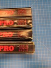 Champ Pro Table Tennis Balls Vintage 1 2 Dozen Lot 4 Ping Pong Tt-1842 China