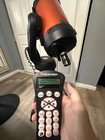 Nexstar 8se Computerized Telescope     8-inch Schmidt-cassegrain Optical Tube