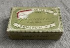 Antique Box 100 Ibt Spencerian Pen Co  Commercial No  3 Unused Calligraphy Nibs