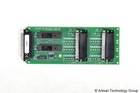Iotech Dbk21 48-channel General-purpose Digital I o Card