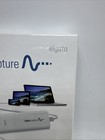 Elgato Analog Video Capture New Sealed 2011 For Mac Pc Ipad   Iphone