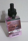 Bath And Body Works Wallflower Plugin   Refill