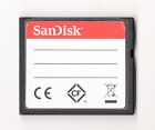  dented  Sandisk Extreme 32gb 60mb s Udma Cf Compact Flash Camera Memory Card