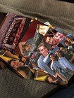 Collectible N sync Photocards Circa 2000  over 100 Total 
