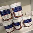 Gundry Md Mct Wellness Raspberry Medley Powder Dietary Supplement 7 62 Oz