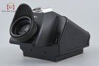 Hasselblad Pme3 Meter Prism Finder