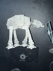 Hot Wheels Star Wars Starship Lot