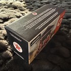 Ertl 1919 Gmc Tanker Truck Texaco Die Cast Metal Bank  17 In Series 1 28 Scale