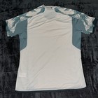 Adidas Portland Timbers Mens Xl 2024 2025 Away Soccer Jersey Authentic Mls New