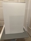 Playstation 5 Pro Console - 30th Anniversary Limited Edition Bundle   11254
