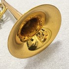 Conn 88hr Used Trombone