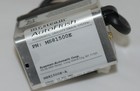 Mr Steam Ms81500e Auto Flush Automatic Gravity Drain System
