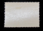 Romania Stamps Scott 2370 Arch Alba Lulia 13 30 Lei 1972 Used Og