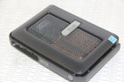 Wyse 902198-01l C90le7 Via C7 1ghz 4gb Flash 2gb Ram Dvi-i Thin Client  new 