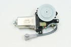 New Genuine Auto Idle Motor For Kubota Rd451-53640