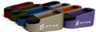 Hyve Technologies  0 For The Glock 19  Plus 0 Magazine Extension