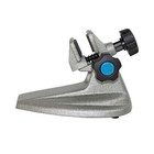 Hfs r   Precision Micrometer Holder Stand Base For 0-4  Micrometer